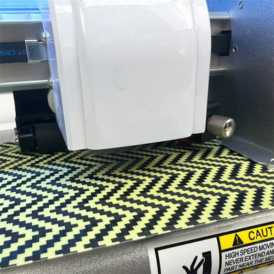 Idskin Portable Hydrogel Screen Protector Maszyna do cięcia Diy Skórka na telefon komórkowy