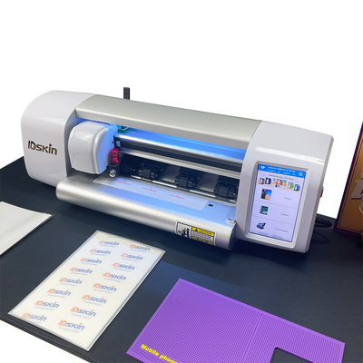 Lcd Touch Screen Protector Cutter do hydrożelowej folii ochronnej