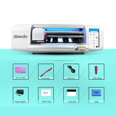 Lcd Touch Screen Protector Cutter do hydrożelowej folii ochronnej