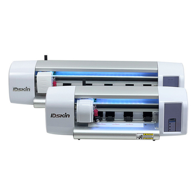Hydrogel Film Design Machine Lampy ultrafioletowe Genre UV Curing Lamp Graf Plotter