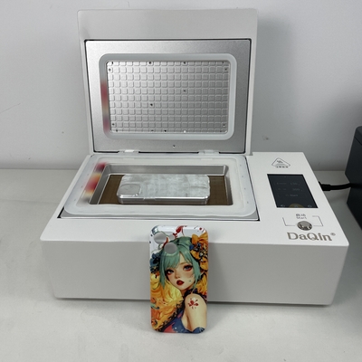 Mini przenośny termiczny drukarka 3D dla telefonów