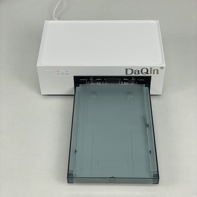 Hydrogel Film Mobile Phone Sticker Printer Sublimacja barwnika