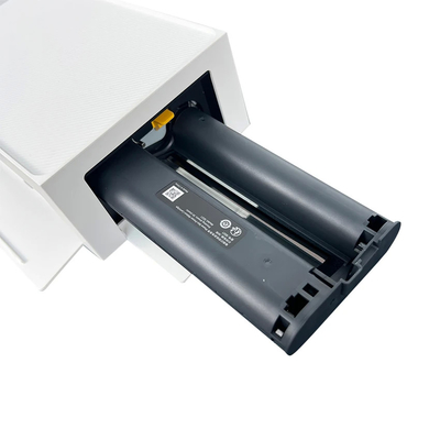 Drukarka do komórek Daqin do folii hydrogel