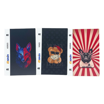Custom Logo OEM Universal Nano Clear Matte Privacy TPU PET Sheet Soft Auto Repair Hydrogel Film Do Maszyny Tnącej