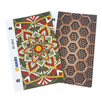 Unlimited Maquina Micas Hidrogel Mobile Phone Nano Liquid Hydrogel Screen Protector Film Cutting Machine