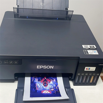 DAQIN Retail Nowy oryginalny Heat Press 3D Sublimacja Vakuum Maszyna Do Kasety Telefonicznej