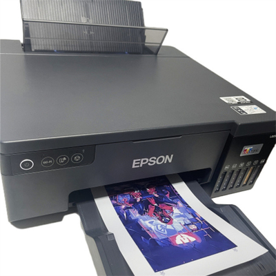 DAQIN NOWA 3D Sublimacja próżniowa Praska cieplna Maszyna drukarka wielofunkcyjna