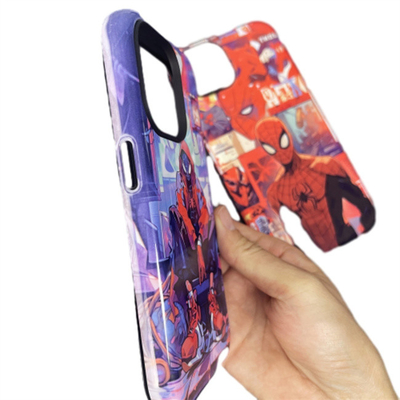 DAQIN NOWA 3D Sublimacja próżniowa Praska cieplna Maszyna drukarka wielofunkcyjna
