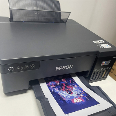 Uwolnij swoją kreatywność dzięki maszynie do druku 3D