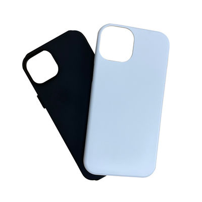 Maszyna do prasowania cieplnego Pudełko do telefonów komórkowych 3D Sublimacja próżniowa Maszyna do druku 3D metali przemysłowych