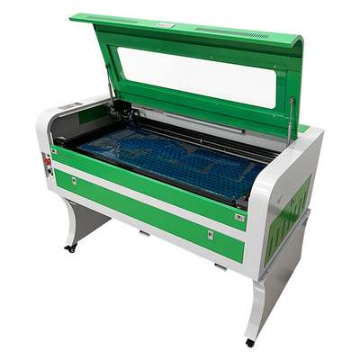 Daqin High Precision Laser Cutting Machine For Mobile Screen Protector (maszyna do cięcia laserowego o wysokiej precyzji)