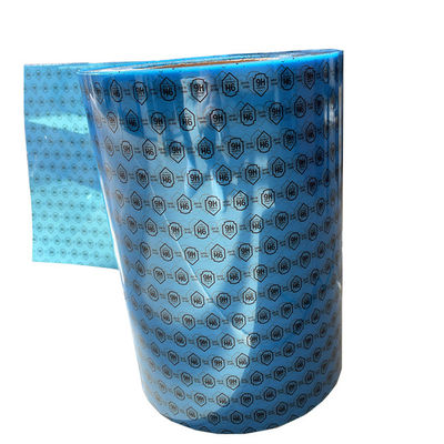 Wysokiej precyzji maszyna do cięcia laserowego ochraniacza ekranu przeznaczona do cięcia szkła hartowanego i skóry pleców za pomocą technologii laserowej CO2