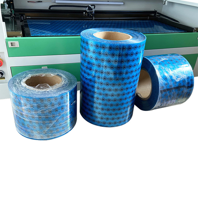 Wysokiej precyzji 6040 4060 CO2 Laserowa Maszyna do cięcia biurkowa 40W 50W 60W 80W Graver Cutter dla hobbystów i fabryk