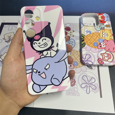 Zrewolucjonizuj branżę telefonów Daqin 3D Sublimacyjna drukarka