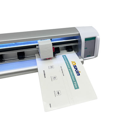 Maszyna do produkcji skinów na laptopy, odpowiednia do osobistego majsterkowania, małych firm internetowych i profesjonalnego tworzenia ochraniaczy na skiny do laptopów