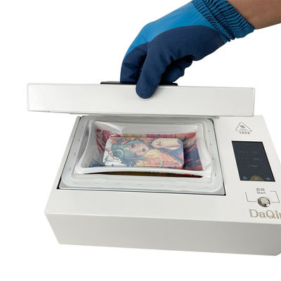 System sublimacji obudowy telefonicznej o wysokiej redukcji