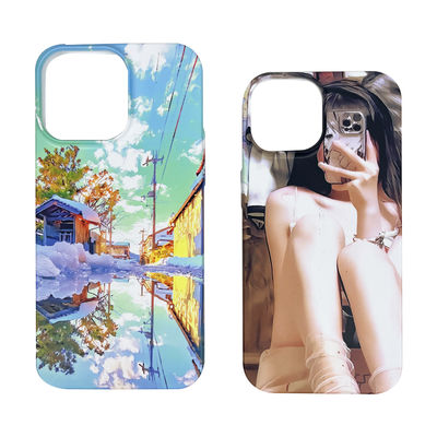 Prasowanie cieplne próżniowe Pudełka do drukarek 3D Warsztaty Sprzedaż detaliczna Aplikacje domowe