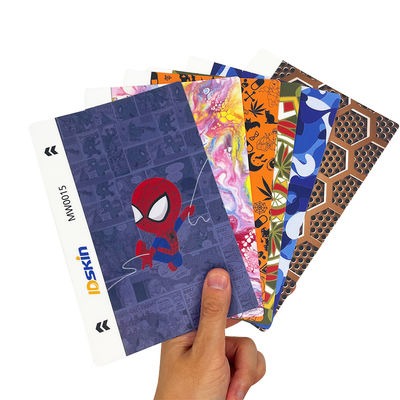 7H Automatyczna inteligentna maszyna do cięcia folii ochronnej ekranu telefonu komórkowego TPU, maszyna do cięcia hydrożelu