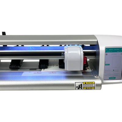 Folia ochronna na ekran telefonu TPU Hydrogel, inteligentna maszyna do cięcia folii ochronnej na ekran Hydrogel