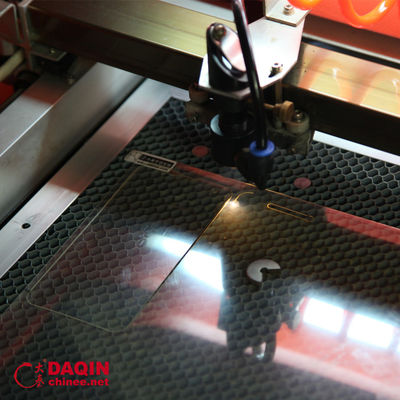 8 KG Maszyna do cięcia folii ochronnych na ekrany dla przemysłu produkcji naklejek winylowych