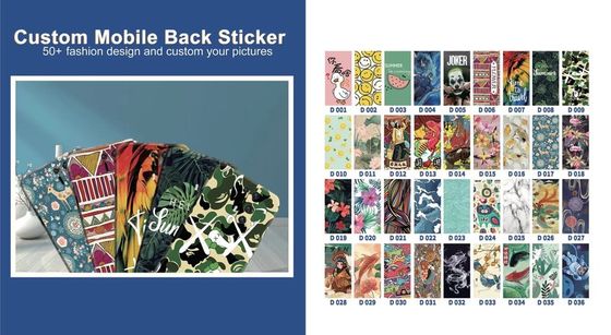 Ulepsz swój proces cięcia dzięki naszemu białemu obcinaczowi do folii ochronnych na ekran o wymiarach 53*20*17CM