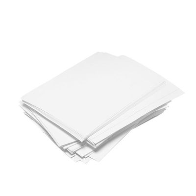 3D sublimacja wydrukowany film papieru jest używany do telefonów Iphone 17 serii.