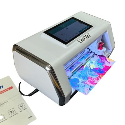 Maszyna do automatycznego cięcia dla niestandardowych osłon telefonów