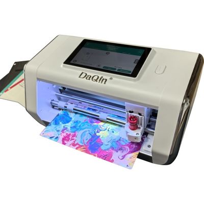 All-in-One Cutter dla ochron ekranu telefonu i skóry pleców