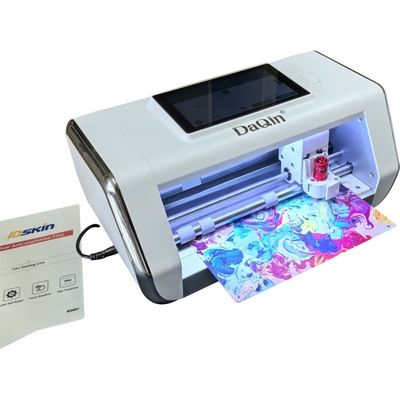 Ostrzegacz ekranu obsługujący wiele typów filmów i aktualizowaną w czasie rzeczywistym bazę danych urządzeń do produkcji ochronnych