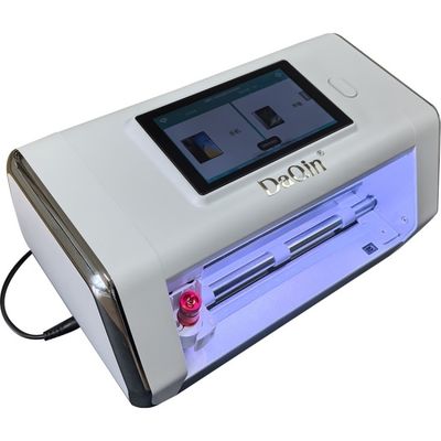 Maszyna do automatycznego cięcia dla niestandardowych osłon telefonów