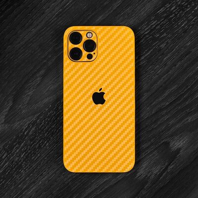 Materiały Wielkość 180120MM Ostrzegacz ekranu Cutter Czarny Ostrzegacz ekranu TPU Film Tool do niestandardowego kształtowania ochronki ekranu