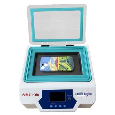 Kosztowo efektywny drukarek 3D z powtarzalnymi kształtami