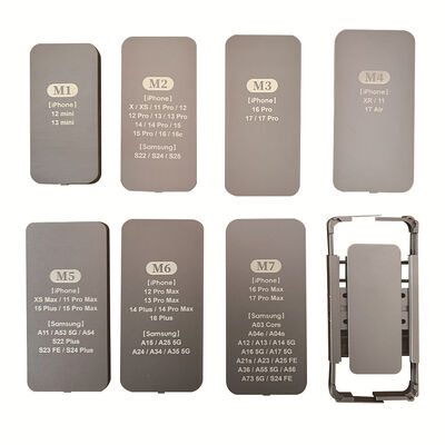 3D Sublimacyjna prasa cieplna z uniwersalną osprzętem