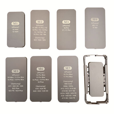 Innowacyjna maszyna drukarska DAQIN z uniwersalną formą i precyzyjną technologią transferu ciepła