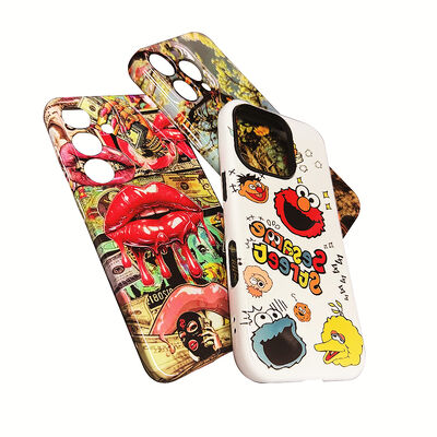 Universal Mold 3D Sublimation Machine For Phone Case ️ Jedna forma pasuje do wszystkich iPhone'ów Samsung Xiaomi