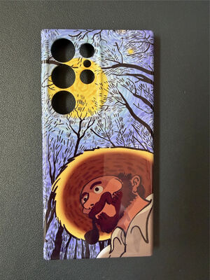 Kosztowo efektywny drukarek 3D z powtarzalnymi kształtami