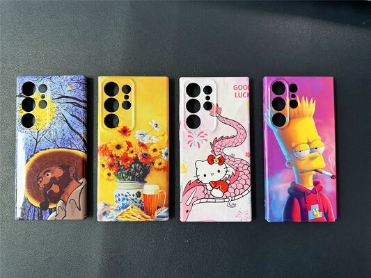 Kosztowo efektywny drukarek 3D z powtarzalnymi kształtami