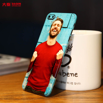 Die cut Screen Protector ploter wycinarka naklejek drukarka