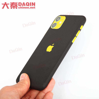 ODM Vinyl Graphics Cutter DIY oprogramowanie biznesowe Cutter skóry Daqin Naklejki Die Cut Sticker Maker