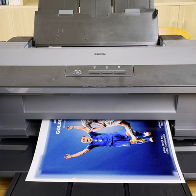 Naklejka papierowa 3D Daqin Maszyna do produkcji skórek na laptopa Laminator do Macbooka Pro