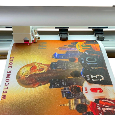 Naklejki Daqin Laptop Skin Making Machine CE