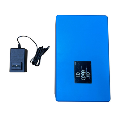IDSKIN UV Light Screen Protector Szkło hartowane do etui na telefony