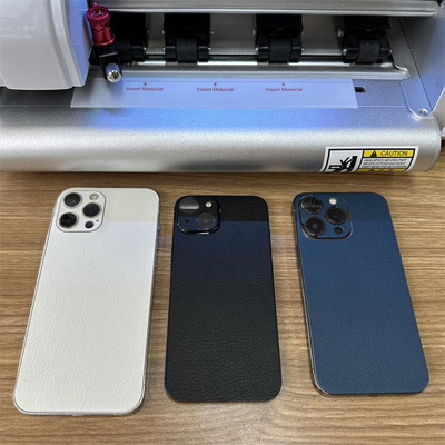 Samsung 12x18 Spersonalizowany nóż do naklejek winylowych do cięcia skóry