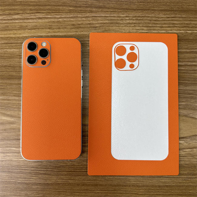 Tpu Hydrogel Cutter Telefon komórkowy Ploter W pełni automatyczny Przenośny Mini do filmu mobilnego