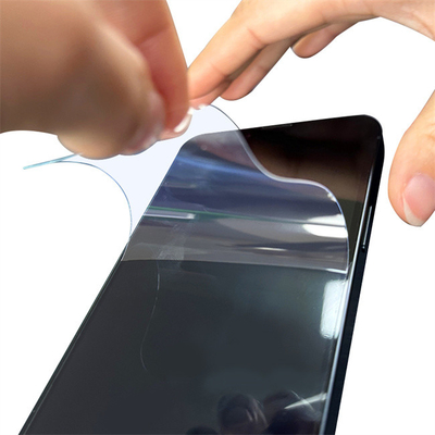 Automatyczna maszyna do cięcia folii ochronnej Daqin IDSKIN do iPhone 13 i iPada, ploter folii TPU z wygodnym podawaniem