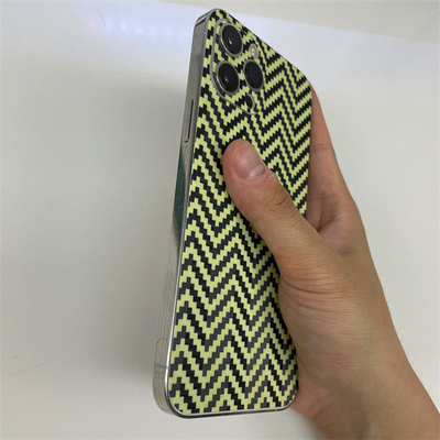 Tpu Hydrogel Film Screen Protector Ploter tnący do tylnych naklejek