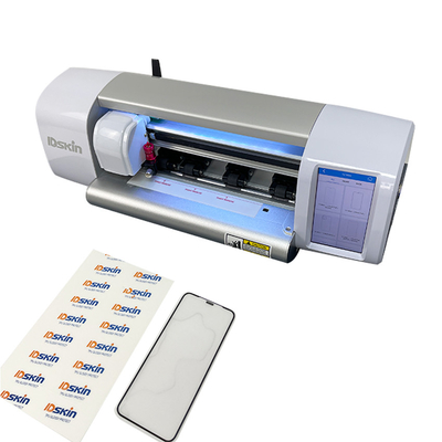 Mobile Screen Protector Cutter Maszyna do cięcia folii hydrożelowej Naklejki winylowe Guard Cutter