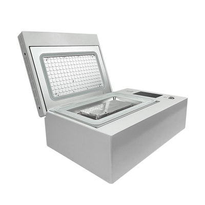 Mini przenośny termiczny drukarka 3D dla telefonów