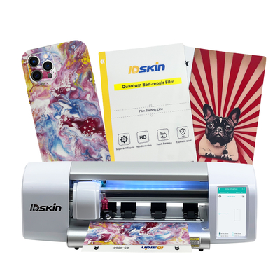Film Cut Plotter TPU Hydrogel dla aparatów Apple Phone Watch Kamery ochraniacz ekranu i maszyny do cięcia naklejki