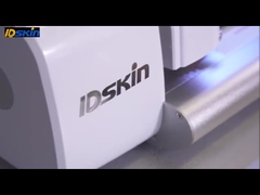 18cm ploter do naklejek 24v wycinarka do naklejek 12x18 wycinarka do folii ekranowych